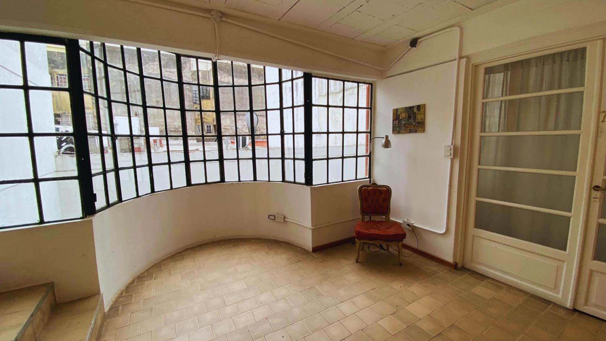 La Casa Del Loro, San Telmo - 8 Habitaciones Ciudad Autónoma de Ciudad Autónoma de Buenos Aires Exterior foto