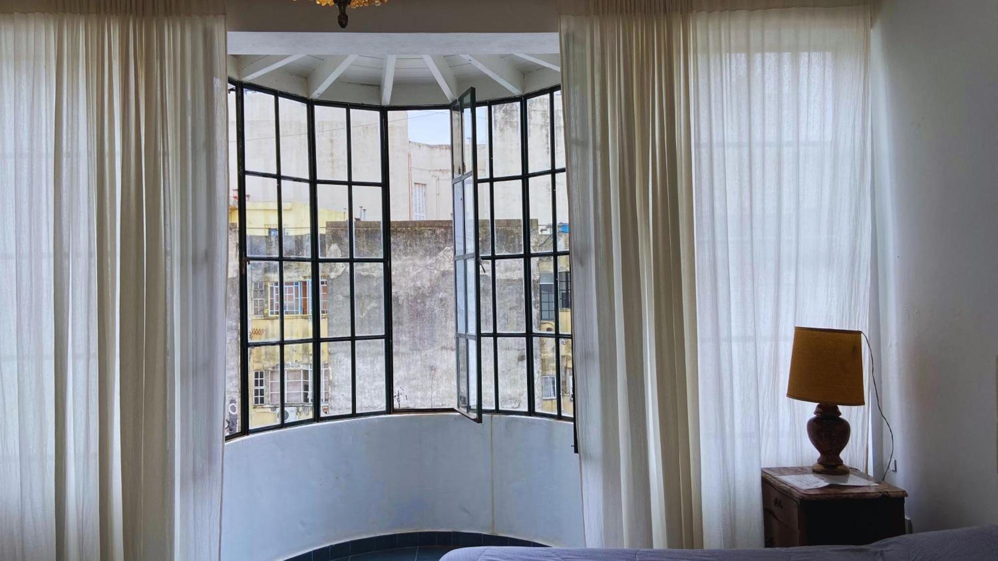 La Casa Del Loro, San Telmo - 8 Habitaciones Ciudad Autónoma de Ciudad Autónoma de Buenos Aires Exterior foto